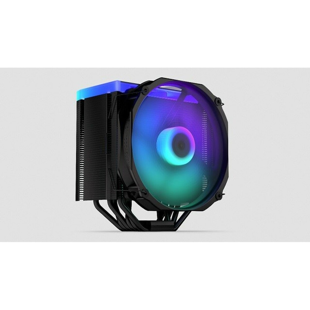 CPU-Kühler Endorfy EY3A014 AMD AM4