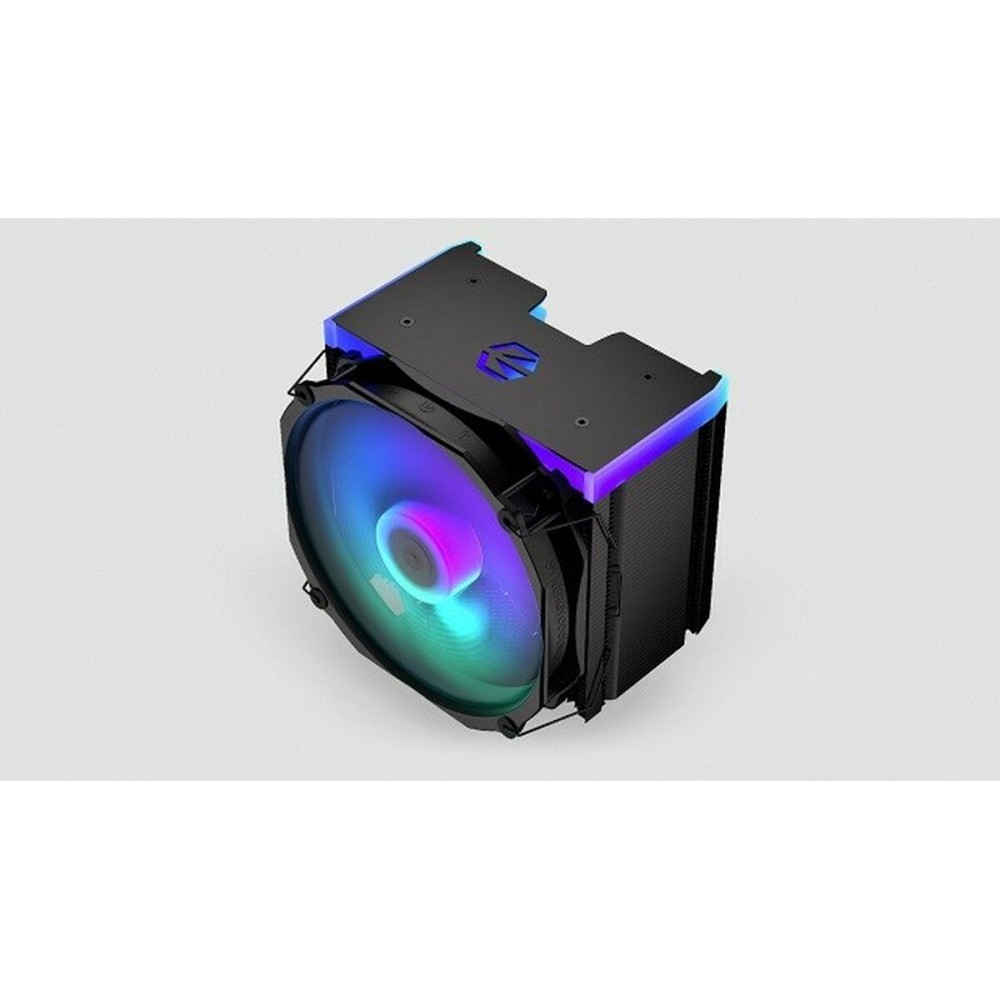 Ventilateur CPU Endorfy EY3A014 AMD AM4