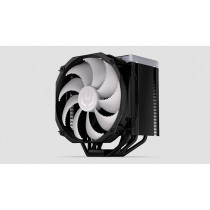 CPU Fan Endorfy EY3A014 AMD AM4