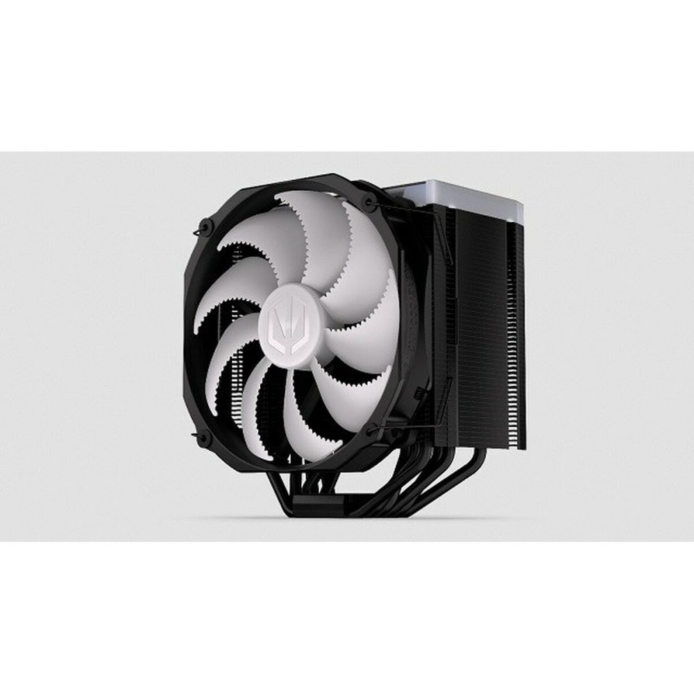 Ventilateur CPU Endorfy EY3A014 AMD AM4