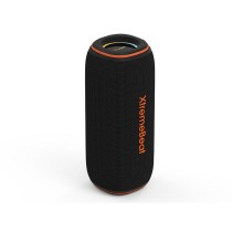Haut-parleurs bluetooth portables Tracer XtremeBeat Pro Noir 40 W