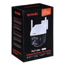 Surveillance Camcorder Tenda RH7-WCA