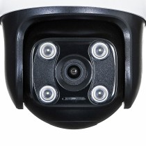 Surveillance Camcorder Tenda RH7-WCA