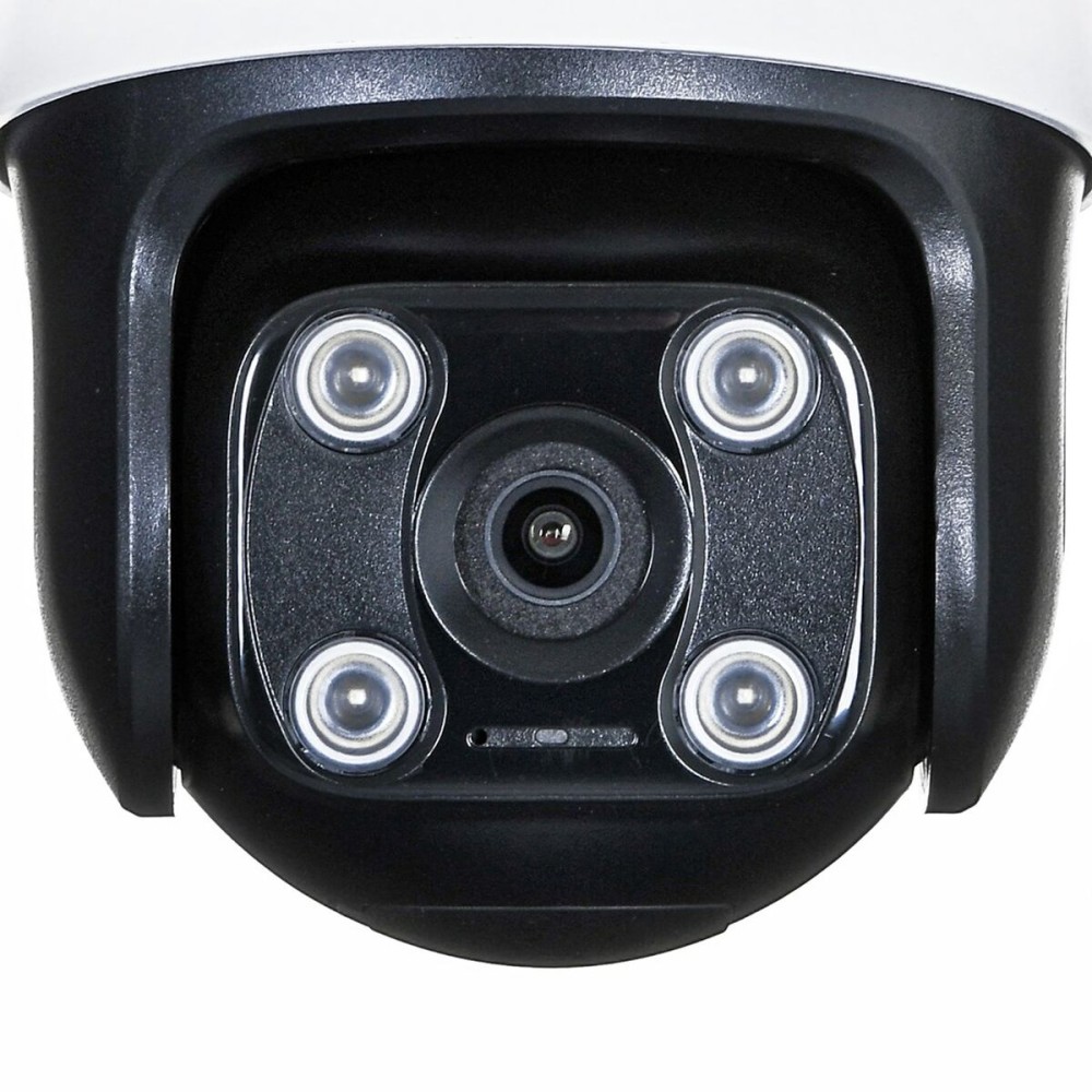 Surveillance Camcorder Tenda RH7-WCA