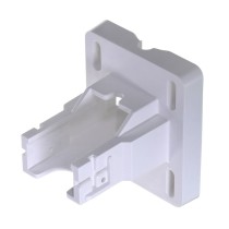 Surveillance Camcorder Tenda RH7-WCA