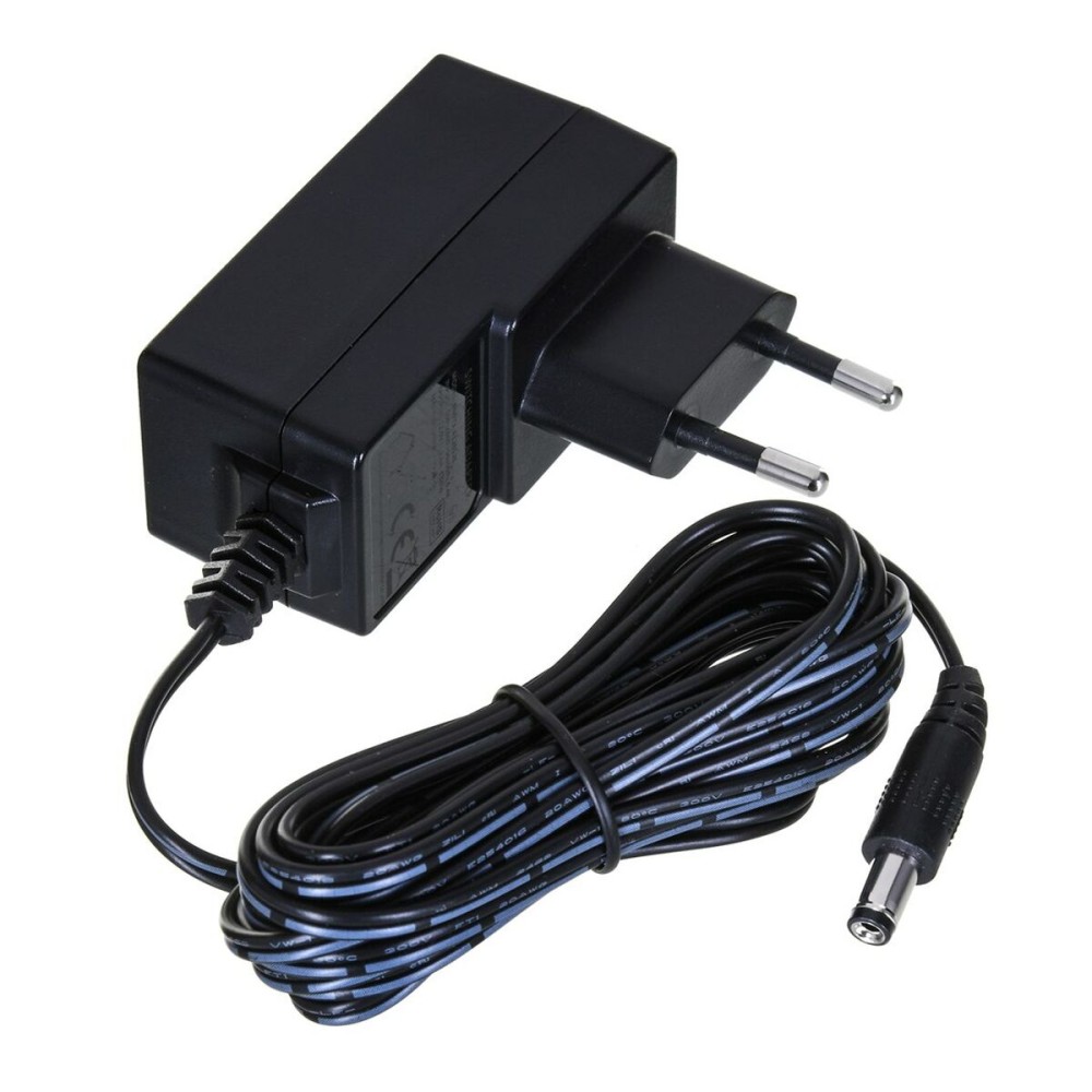 Surveillance Camcorder Tenda RH7-WCA
