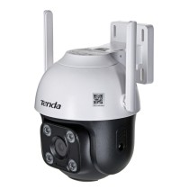 Surveillance Camcorder Tenda RH7-WCA
