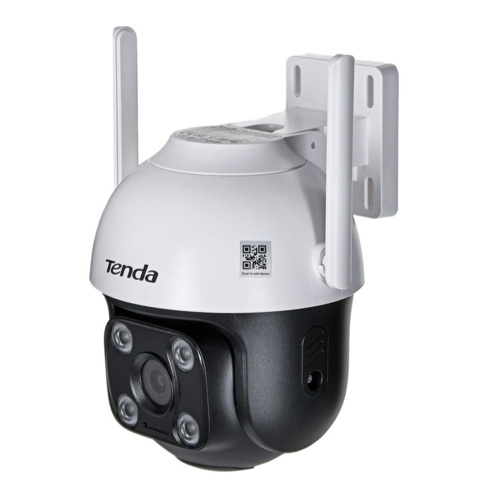 Surveillance Camcorder Tenda RH7-WCA
