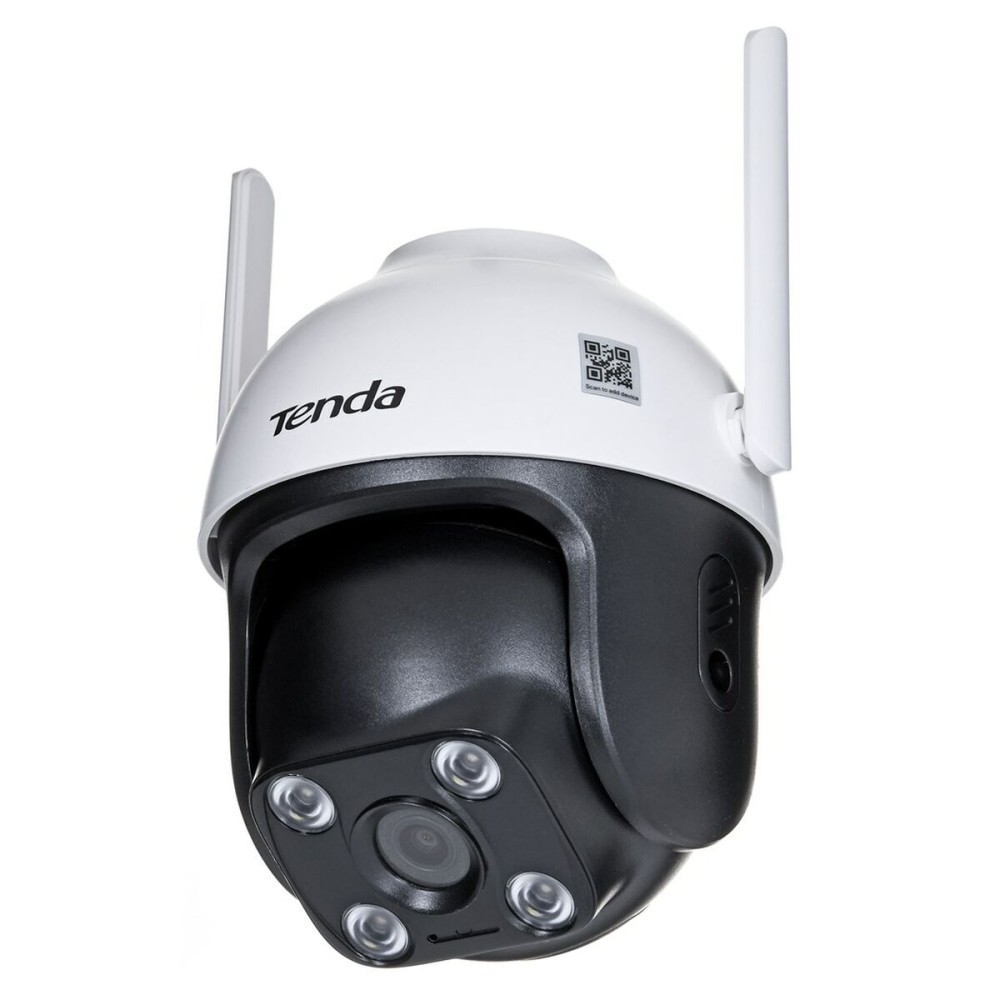 Surveillance Camcorder Tenda RH7-WCA