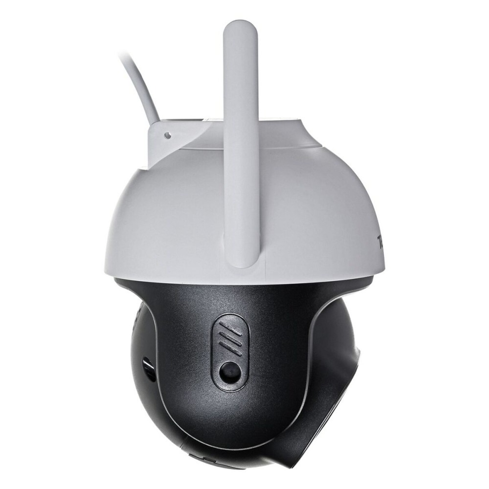 Surveillance Camcorder Tenda RH7-WCA