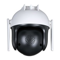 Surveillance Camcorder Tenda RH7-WCA