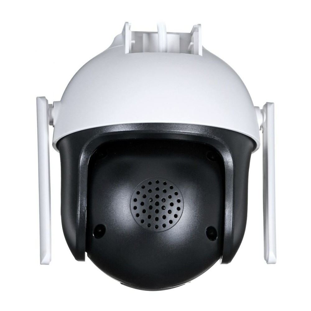 Surveillance Camcorder Tenda RH7-WCA