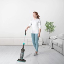 Aspirateur balai Black & Decker ES9480080B 600 W