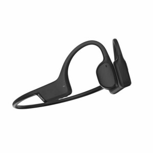 Kopfhörer Suunto SS050946000 Schwarz