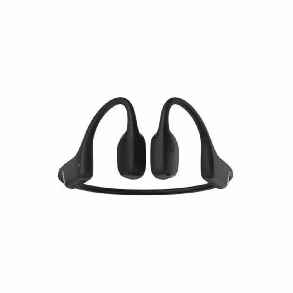 Kopfhörer Suunto SS050946000 Schwarz