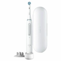 Brosse à dents électrique Braun