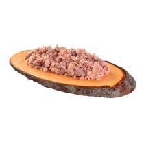 Katzenfutter Carnilove Huhn 100 g