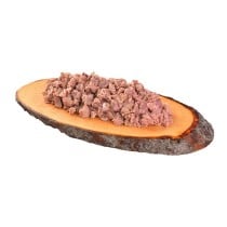 Cat food Carnilove Chicken 100 g