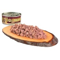 Cat food Carnilove Chicken 100 g