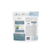 Futter EDEN Fisch 1,5 Kg