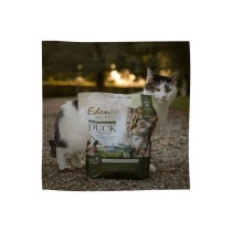 Futter EDEN Ente 1,5 Kg