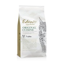 Futter EDEN Original Cousine 10 kg