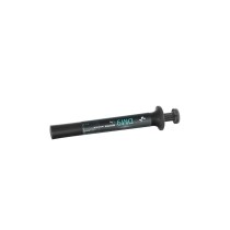 Thermal Paste DEEPCOOL R-DM9-GY015C-G