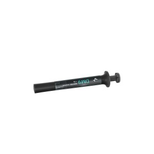 Thermal Paste DEEPCOOL R-DM9-GY015C-G