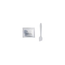 Kühlpaste DEEPCOOL R-DM9-GY015C-G