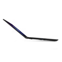 Ordinateur Portable MSI B8VF-1004XPL