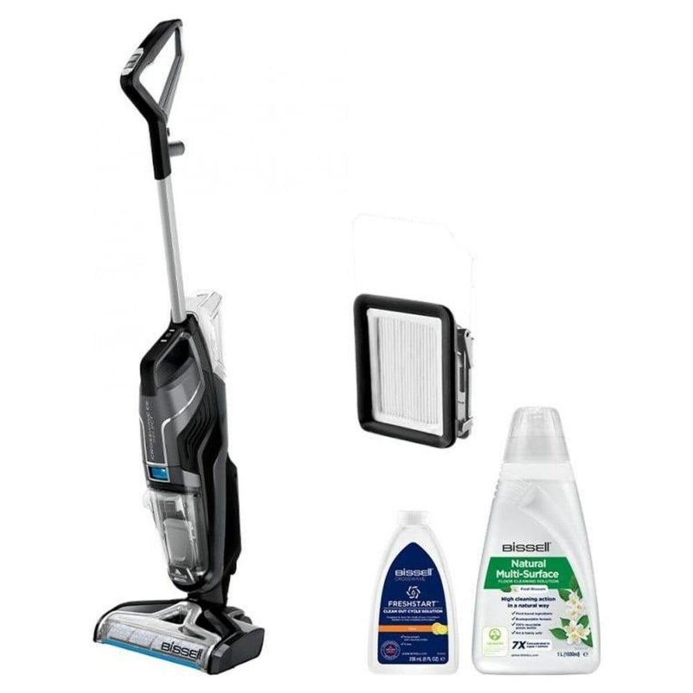 Stick Vacuum Cleaner Bissell 3569N 255 W