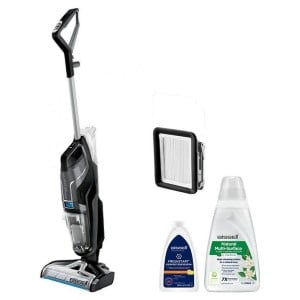Stick Vacuum Cleaner Bissell 3569N 255 W