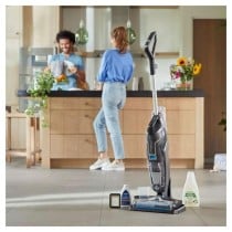 Stick Vacuum Cleaner Bissell 3569N 255 W