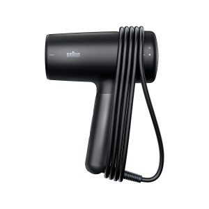 Föhn Braun HD425E Schwarz 2100 W