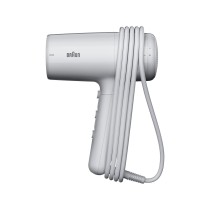 Hairdryer Braun HD210E White 2100 W
