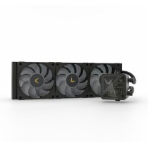 Kit de refroidissement liquide Valkyrie VK-AIOVL360B