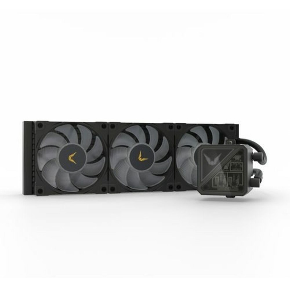 Kit de refroidissement liquide Valkyrie VK-AIOVL360B