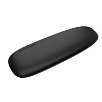 Boîtier Externe Asus 90DD02R0-M09000 Noir