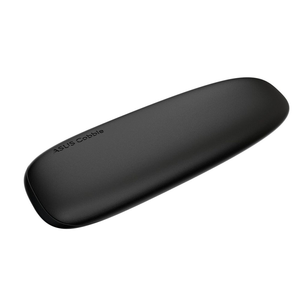 Boîtier Externe Asus 90DD02R0-M09000 Noir