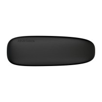Boîtier Externe Asus 90DD02R0-M09000 Noir