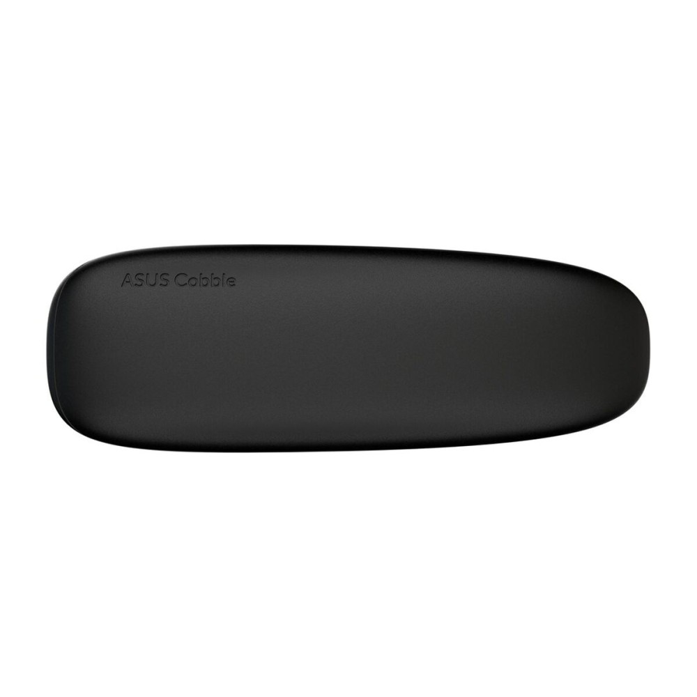 Boîtier Externe Asus 90DD02R0-M09000 Noir