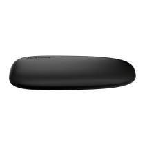 Boîtier Externe Asus 90DD02R0-M09000 Noir