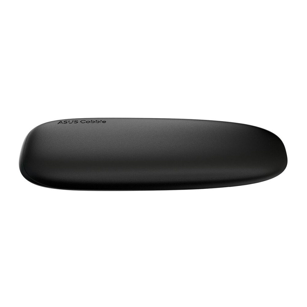 Boîtier Externe Asus 90DD02R0-M09000 Noir