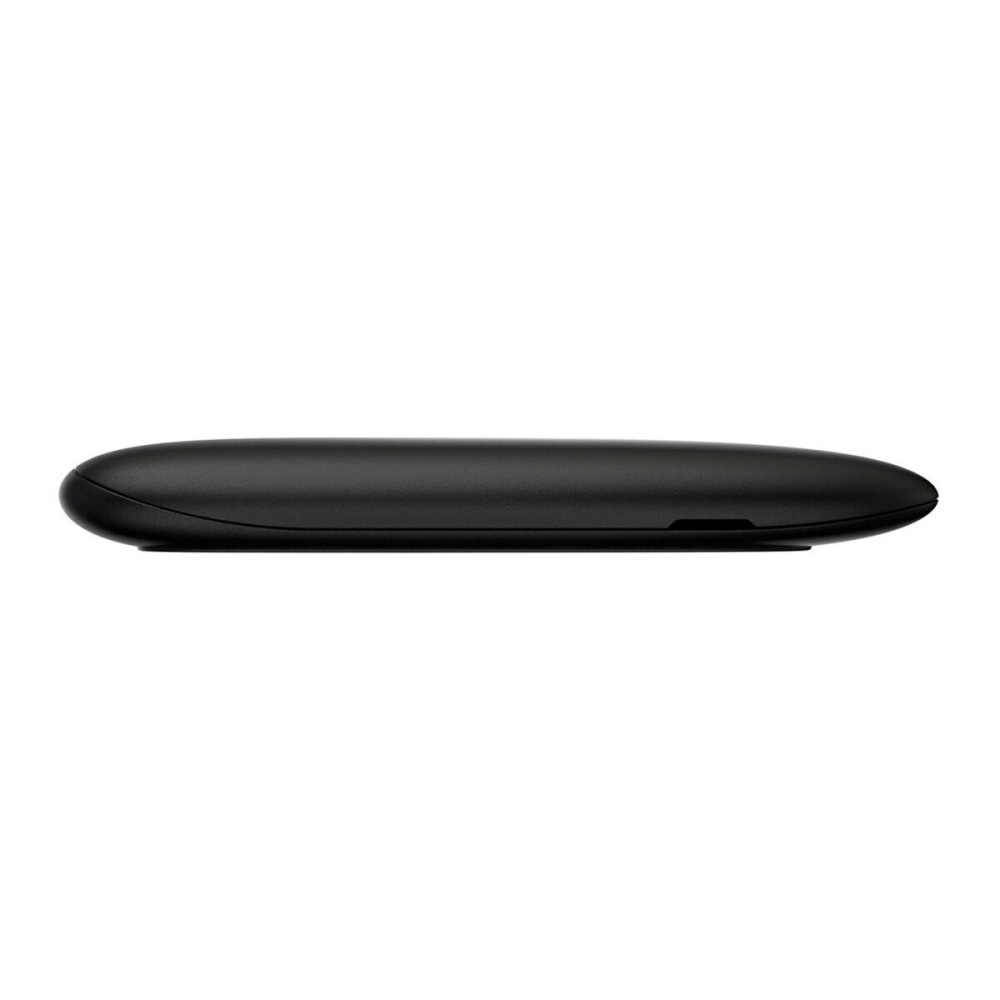 Boîtier Externe Asus 90DD02R0-M09000 Noir