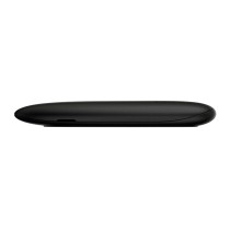 Boîtier Externe Asus 90DD02R0-M09000 Noir