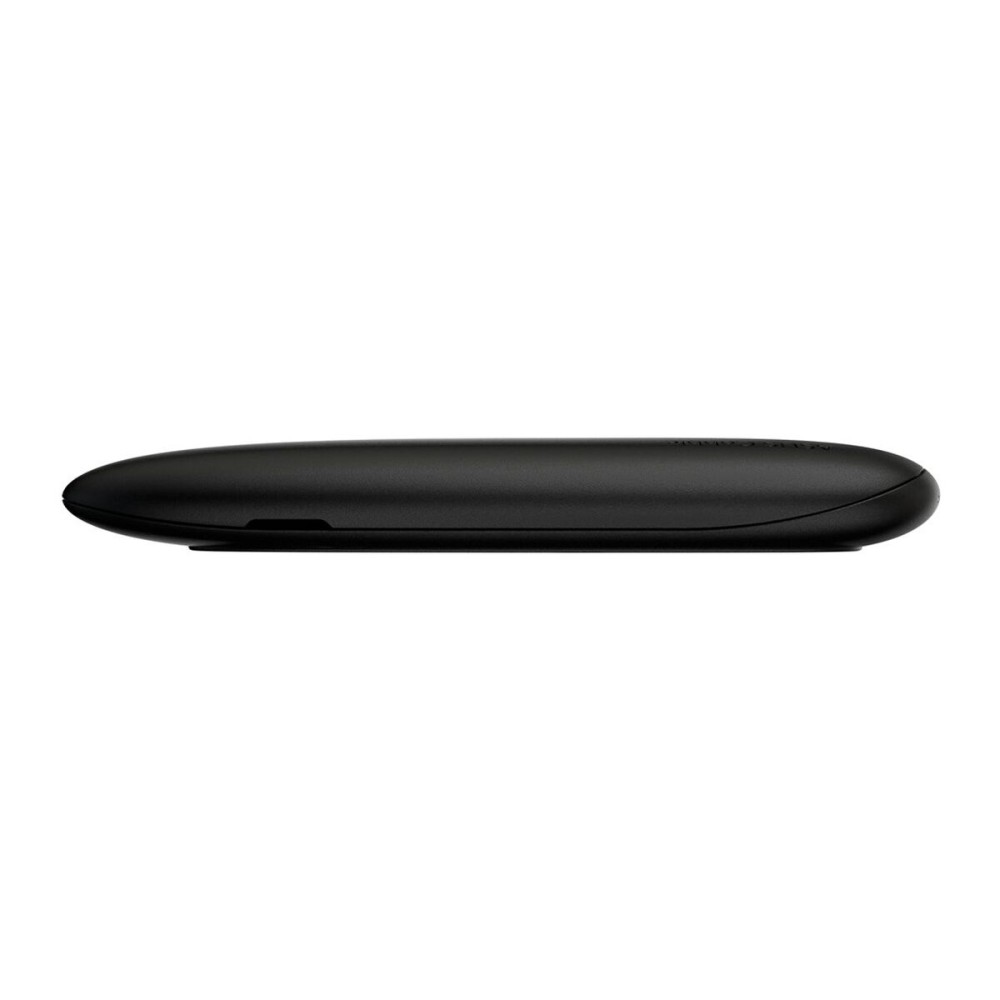 Boîtier Externe Asus 90DD02R0-M09000 Noir