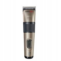 Tondeuse Babyliss FX862E