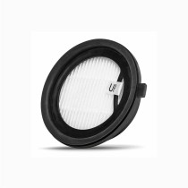 Hoover filter Kärcher 2.863-312.0