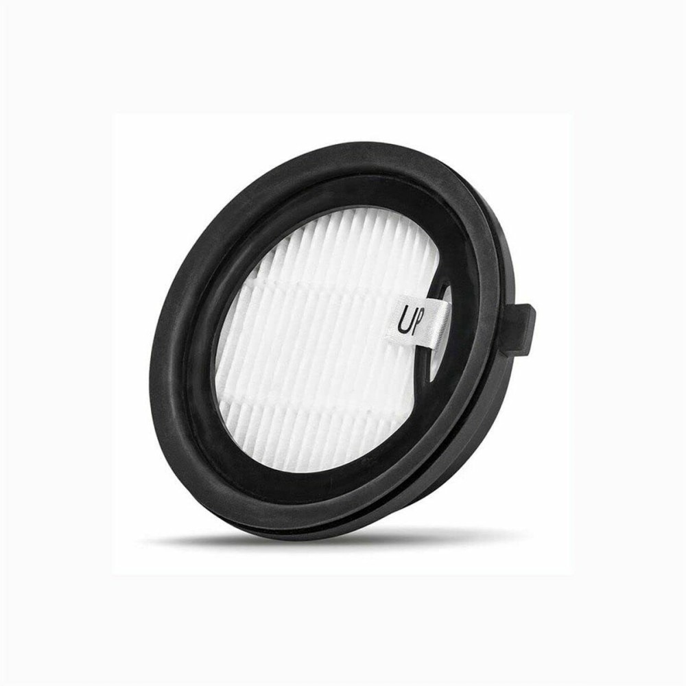 Hoover filter Kärcher 2.863-312.0