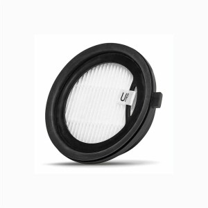 Hoover filter Kärcher 2.863-312.0